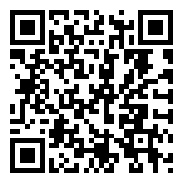 https://jiazhong.lcgt.cn/qrcode.html?id=25192